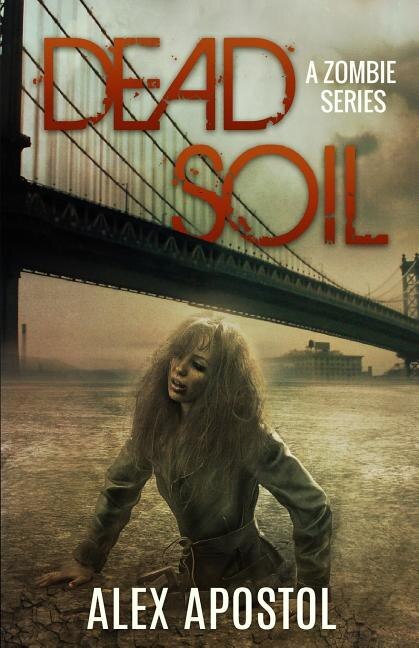 Front cover_Dead Soil