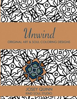 Couverture_Unwind