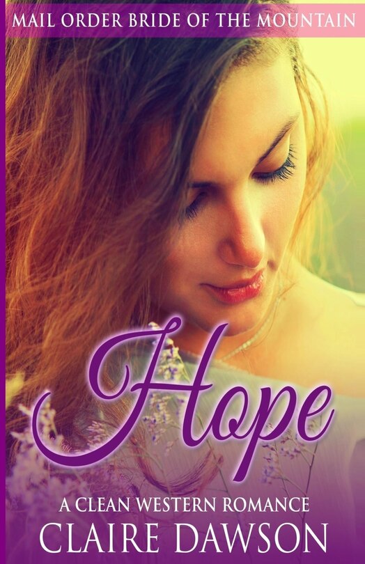Front cover_Hope