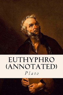 Front cover_Euthyphro (annotated)