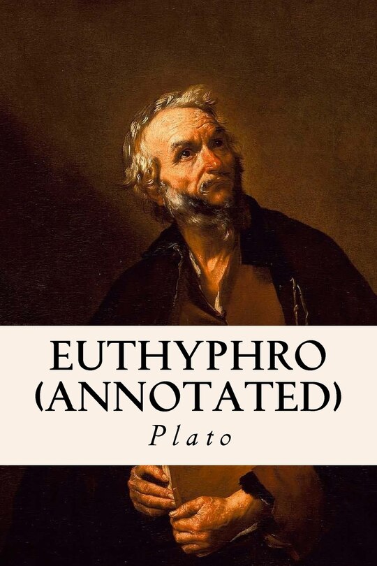 Front cover_Euthyphro (annotated)