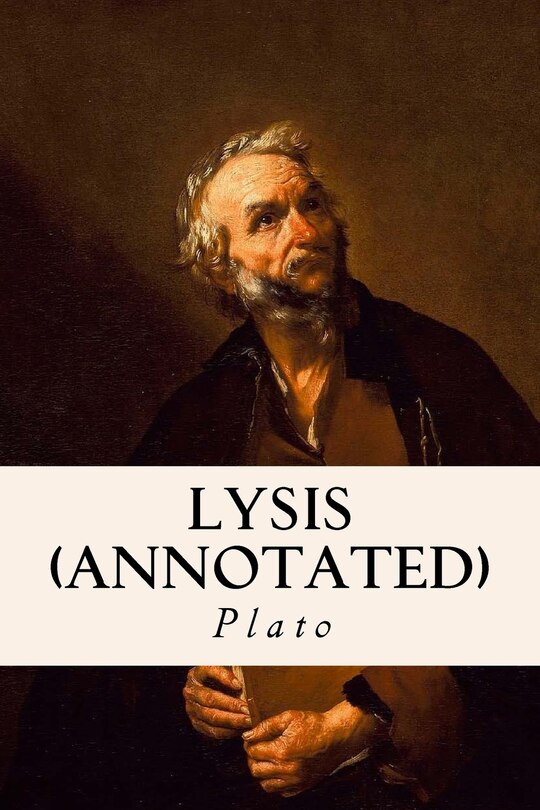 Front cover_Lysis (annotated)