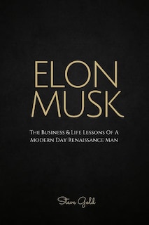 Couverture_Elon Musk