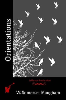 Front cover_Orientations