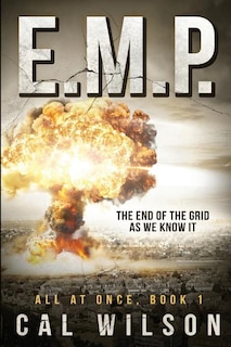 Front cover_E.M.P.