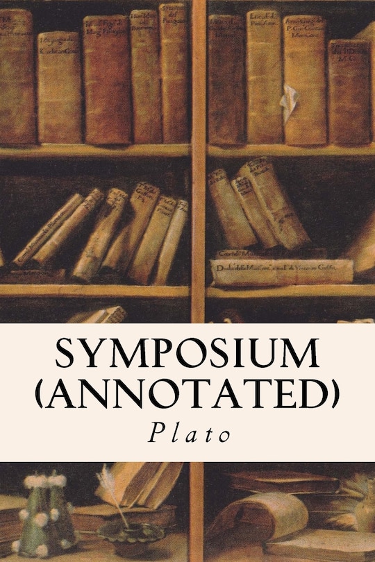 Front cover_Symposium (annotated)