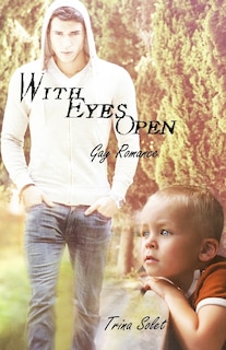Couverture_With Eyes Open