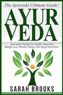 Couverture_Ayurveda