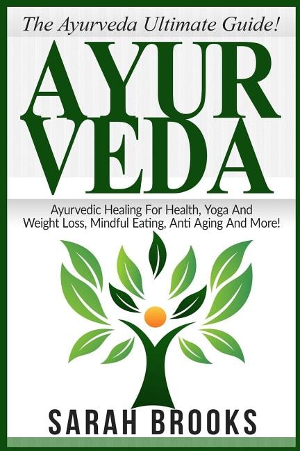 Couverture_Ayurveda