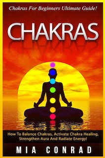 Couverture_Chakras