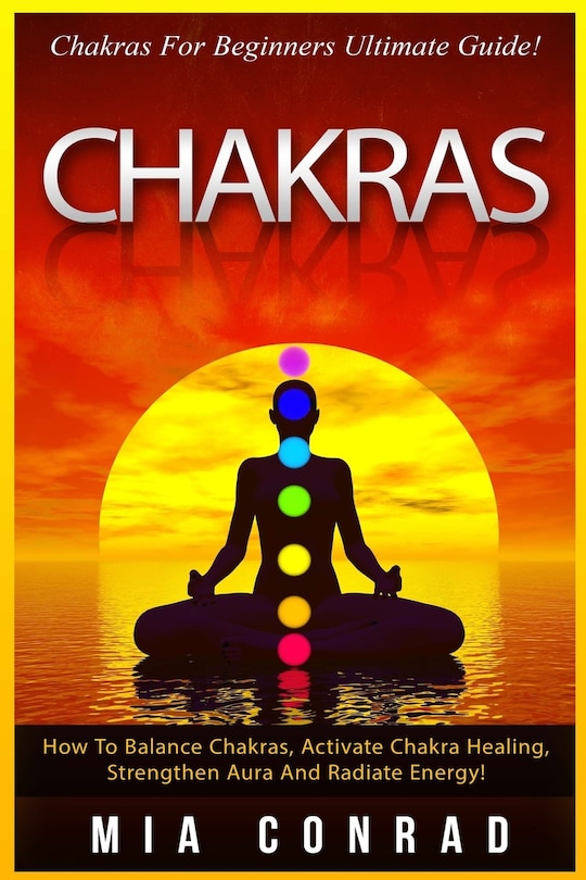 Couverture_Chakras