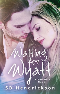 Couverture_Waiting for Wyatt