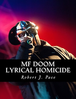 Front cover_Mf Doom