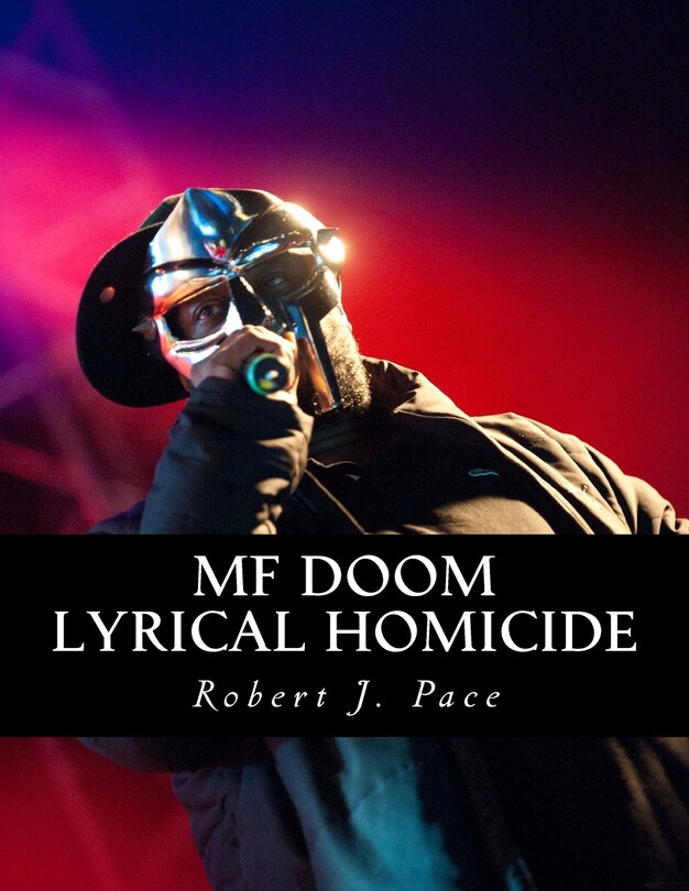 Front cover_Mf Doom