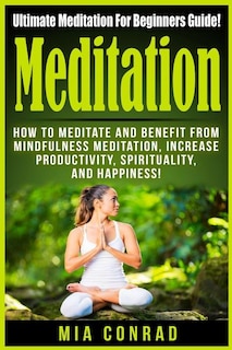 Couverture_Meditation