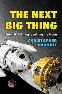 Couverture_The Next Big Thing