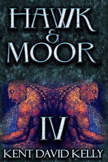 Front cover_Hawk & Moor
