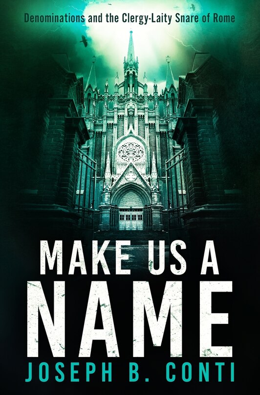 Front cover_Make Us a Name