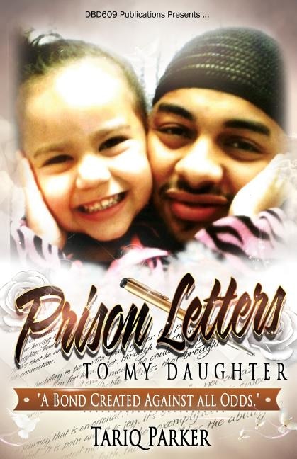 Couverture_Prison Letters To My Daughter