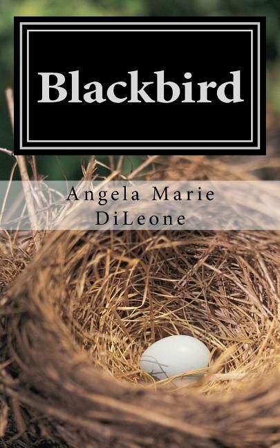 Couverture_Blackbird