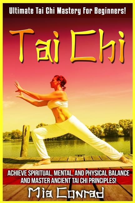 Couverture_Tai Chi