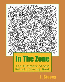 Couverture_In The Zone