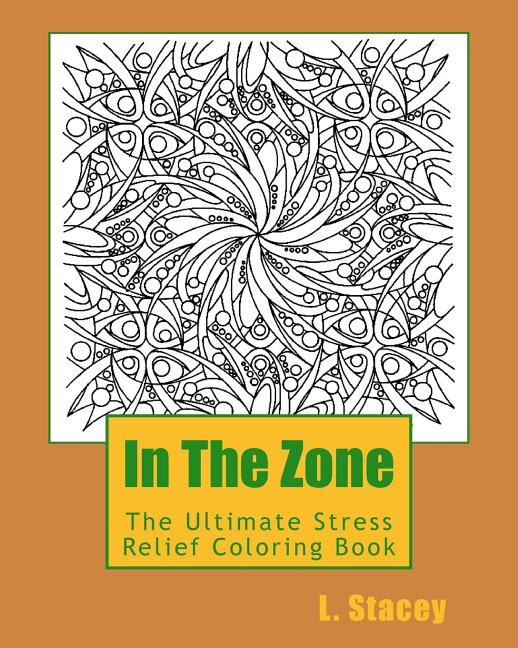 Couverture_In The Zone