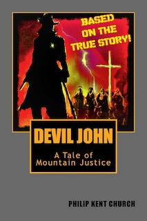 Couverture_Devil John