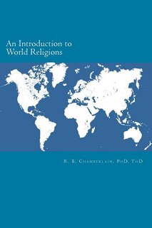 Couverture_An Introduction to World Religions