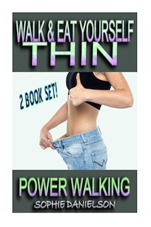 Front cover_2 Book Set