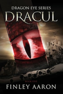 Front cover_Dracul