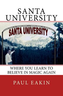 Couverture_Santa University