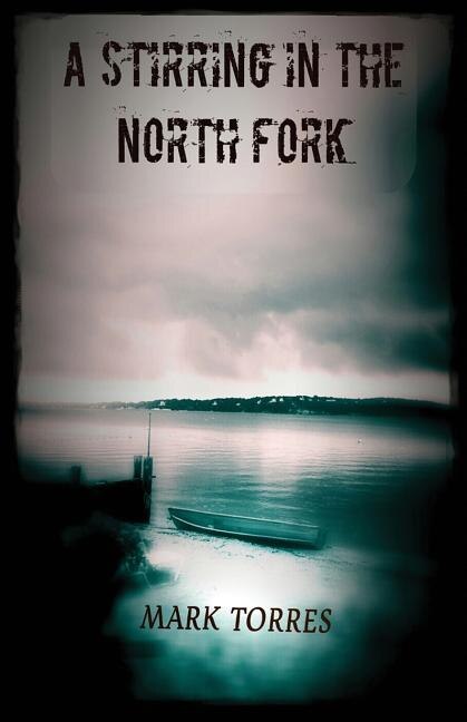 Front cover_A Stirring in the North Fork