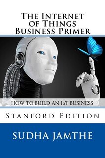 Front cover_The Internet of Things Business Primer