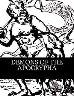 Couverture_Demons of the Apocrypha