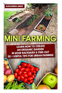 Couverture_Mini Farming