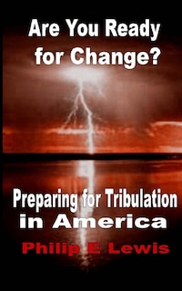 Front cover_Are You Ready for Change?