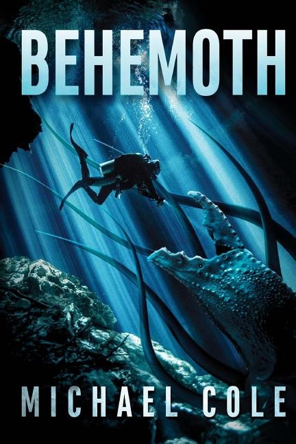 Front cover_Behemoth