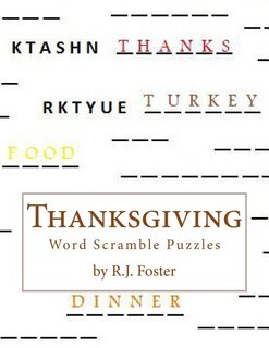Front cover_Thanksgiving