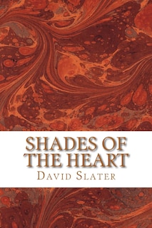 Couverture_Shades of the Heart