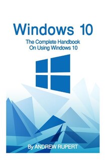 Front cover_Windows 10