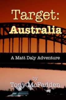Front cover_Target