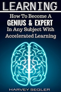 Couverture_Learning
