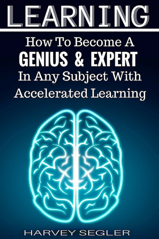 Couverture_Learning