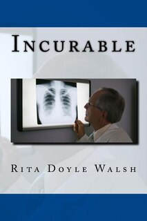 Front cover_Incurable