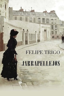Front cover_Jarrapellejos
