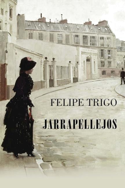 Front cover_Jarrapellejos