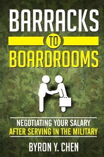 Couverture_Barracks To Boardrooms