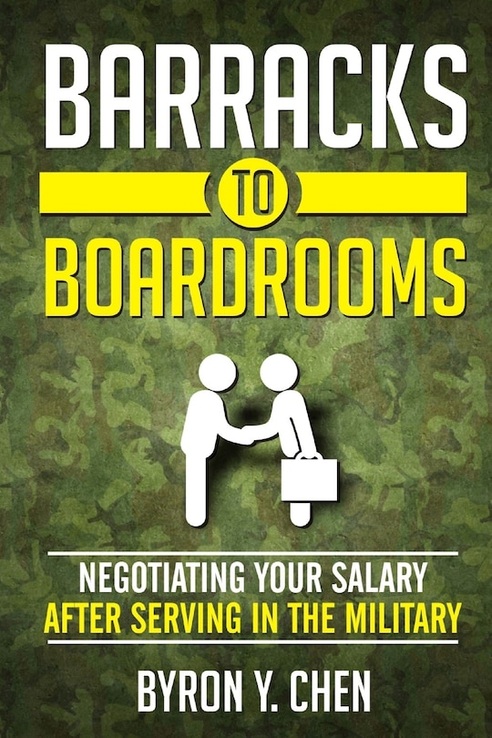 Couverture_Barracks To Boardrooms