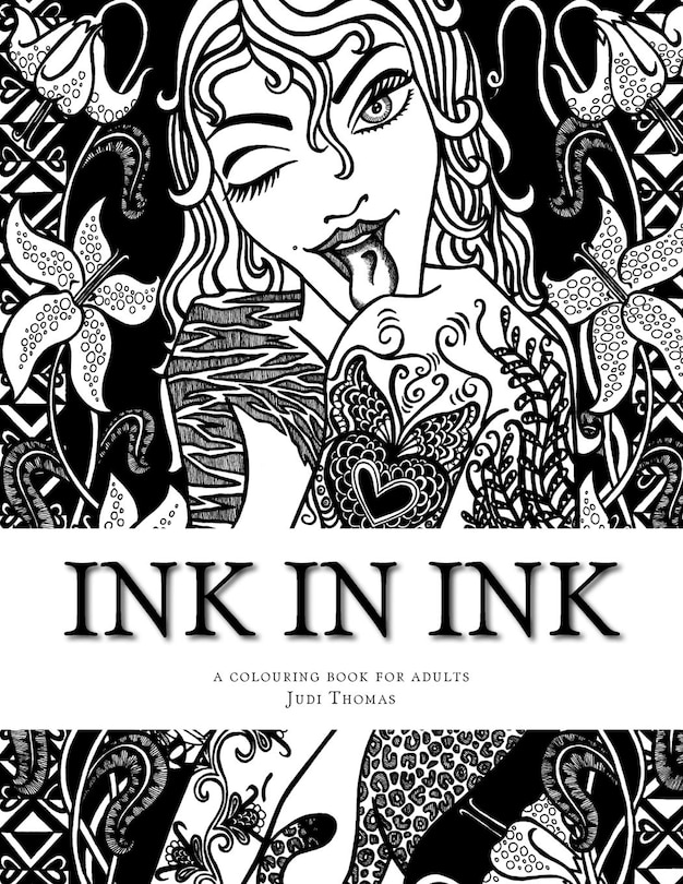 Front cover_Ink In Ink